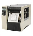 Zebra 170Xi4 Industrial Label Printer